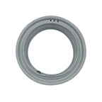 Washer Door Seal, Compatible For Bosch, Compatible For Siemens, SX1192, 361127 Rubber Seal Ring