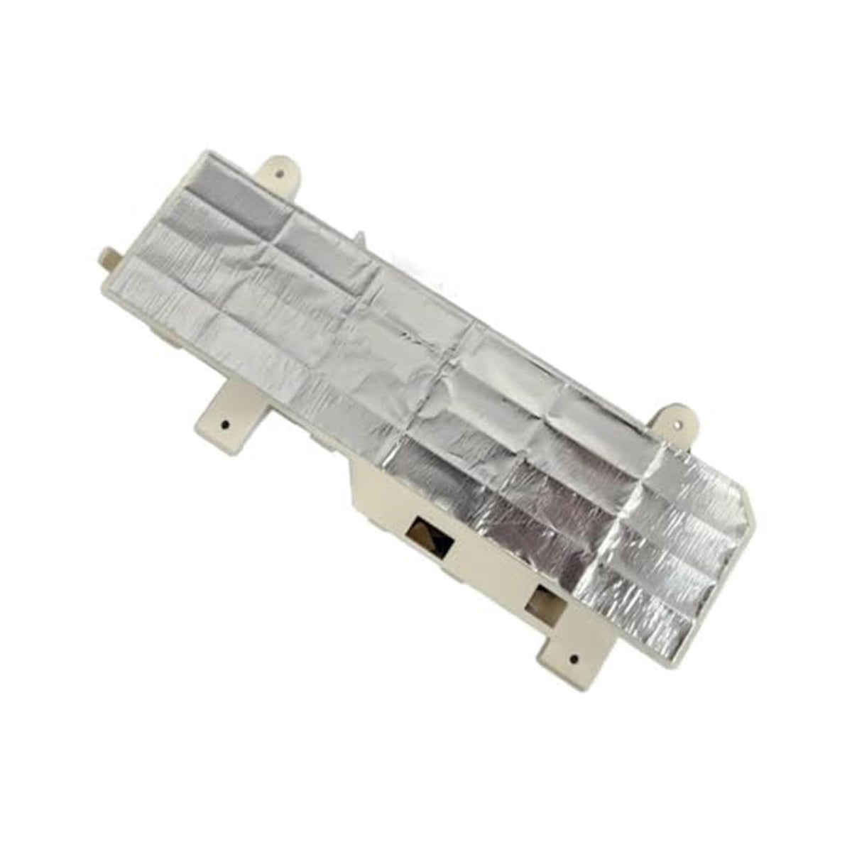 Washer Control Board Replacement 1 Pack