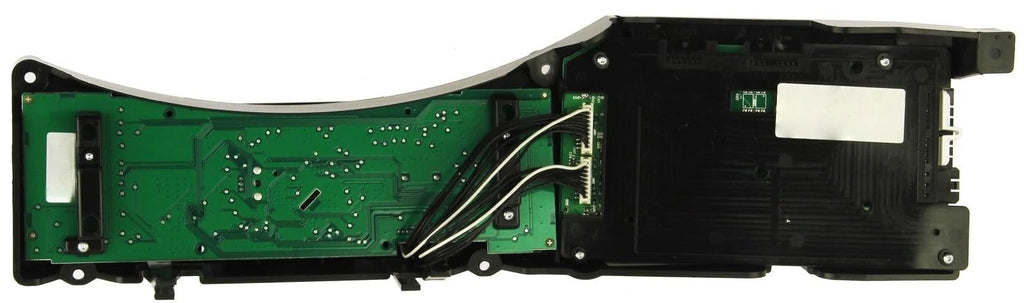 WPW10164540 for Whirlpool Washer Control Board W10164540 W10173700