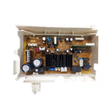 Compatible for Samsung PCB Board DC92-01119D DC92-01126D Washer