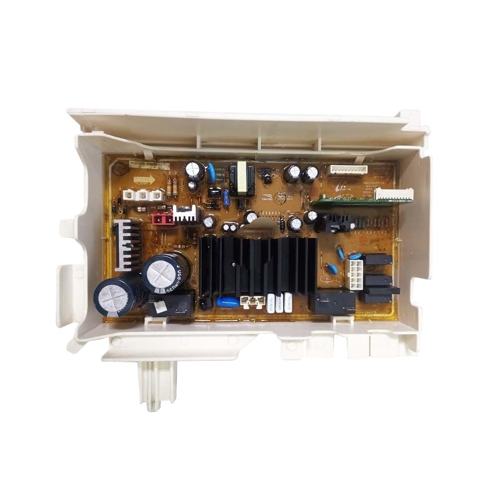 Compatible for Samsung PCB Board DC92-01119D DC92-01126D Washer