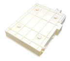 EBR78534511 for LG Washer Control Board 4210441 PS11761223