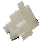 Washer Reservoir Liquid Storage, Outlet Control 86631FL040-PFM