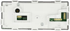 DC97-22462P for Samsung Washer Control Board WF45T6000AW/A5