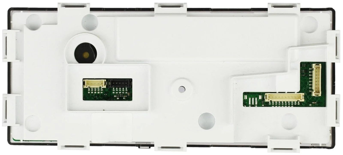 DC97-22462P for Samsung Washer Control Board WF45T6000AW/A5