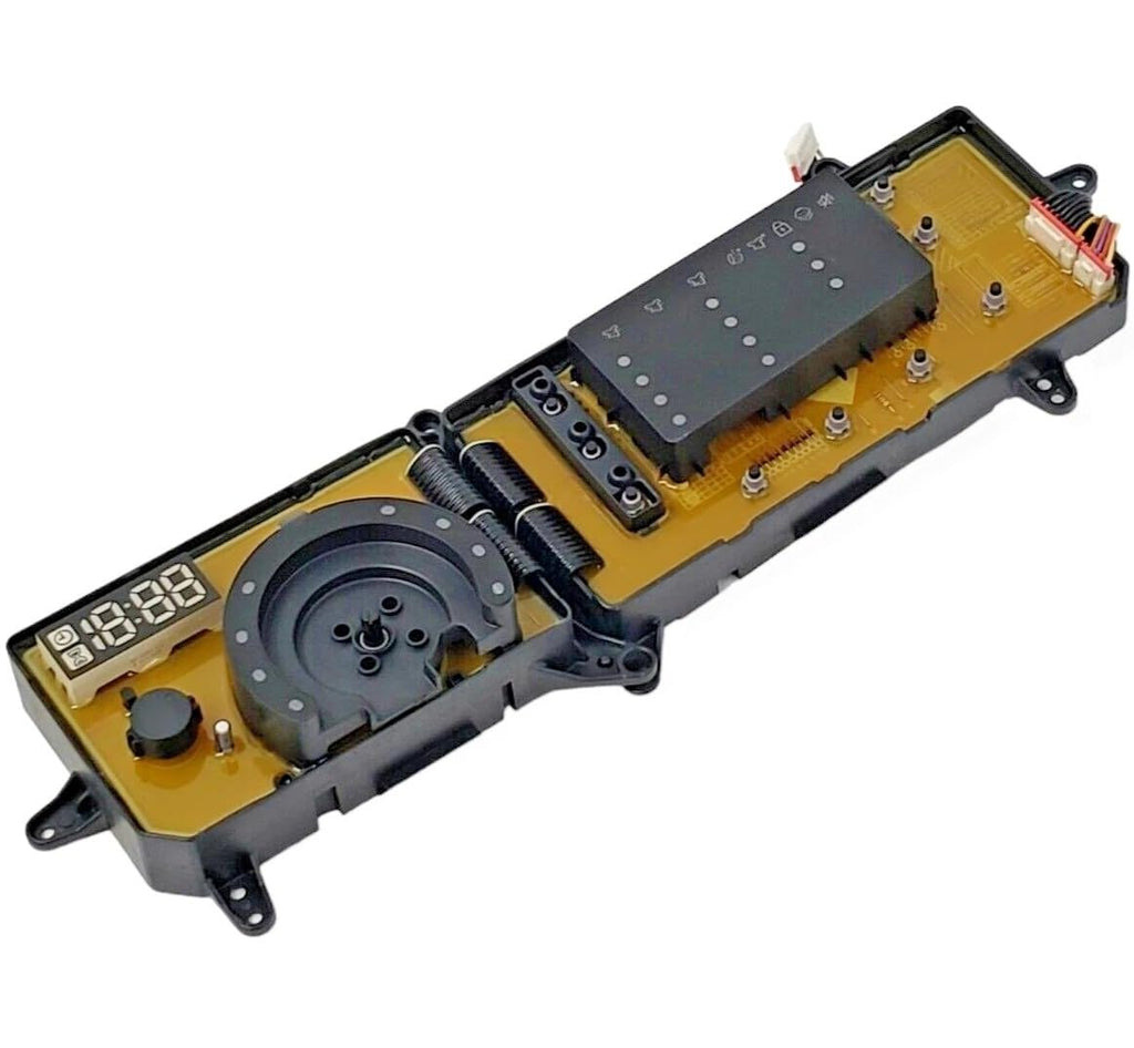DC92-00303A for Samsung Washer Control Board PS4215795 AP4579249 2073749