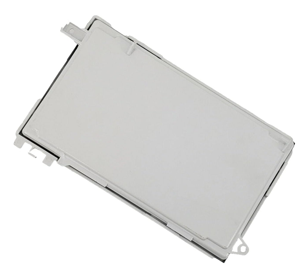 W10480092 for Whirlpool Washer Main Control Board W10445283 W10253361