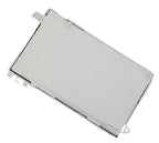 W10480092 for Whirlpool Washer Main Control Board W10445283 W10253361