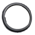 Replacement for Washer Door Gasket DC97-14932B AP4563865 PS4220493
