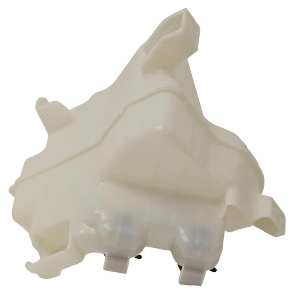 Washer Reservoir Liquid Storage, Outlet Control 86631FL040-PFM