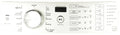 W10491026 for Whirlpool Washer Control Board