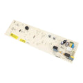 Washing Machine Computer Board 2246680 2233311 2272300 2126650 CJB-G1-HX-004 Control Circuit Main Board Laundry Parts(2246680)