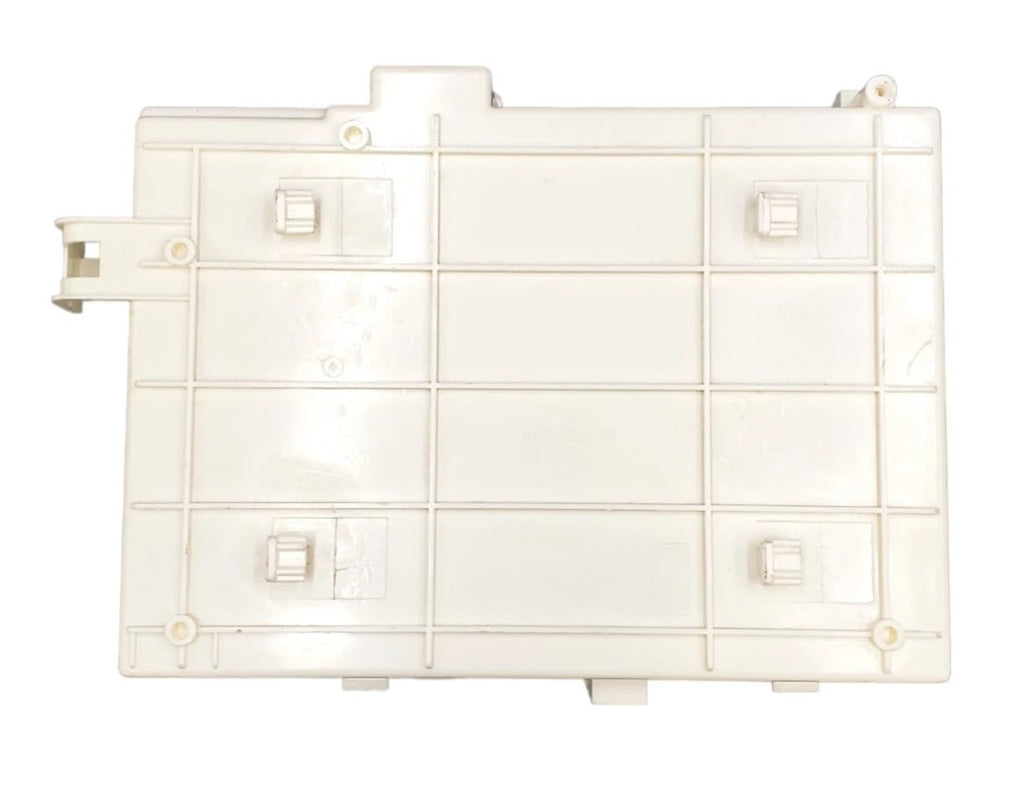 EBR78534511 for LG Washer Control Board 4210441 PS11761223