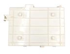 EBR78534511 for LG Washer Control Board 4210441 PS11761223
