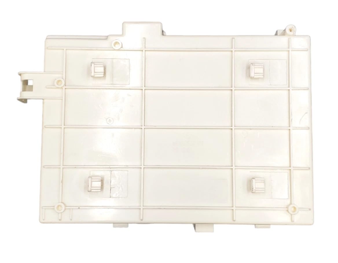 EBR78534511 for LG Washer Control Board 4210441 PS11761223