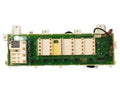 EBR35632501 for GE Washer Main Control Board PS2322450 AP4344456 EA2322450
