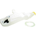 Washer Reservoir for Jeep Grand Cherokee 2011-2021