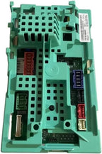 W11712987 Washer Electronic Control Board W11368855, W11777413, W11689483, W11298479 Compatible with Whirlpool Kenmore 11027022711, CAE2745FQ1