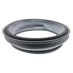 Exact Replacement 00701333 for Bosch Washer Door Boot Bellow Gasket Seal