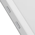 Mingzhe E Reader with 5.76 Inch Display, 1GB RAM (Gray)