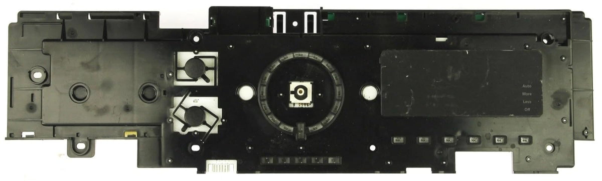 290D1625G601 for GE Washer Main Control Board