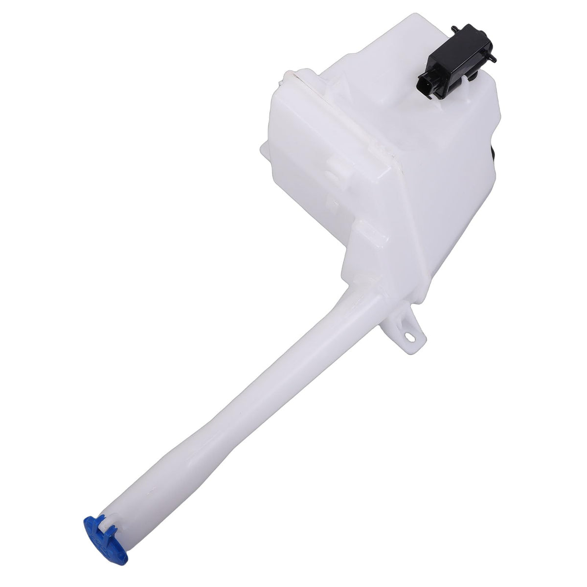 Srliya Washer Reservoir with Cap, Motor, Sensor, Hose, Direct Fit Replacement for GL Premium 2011-2012, GL Sport GLS Limited SE 2010-2012, OEM 986202B600 HY12881