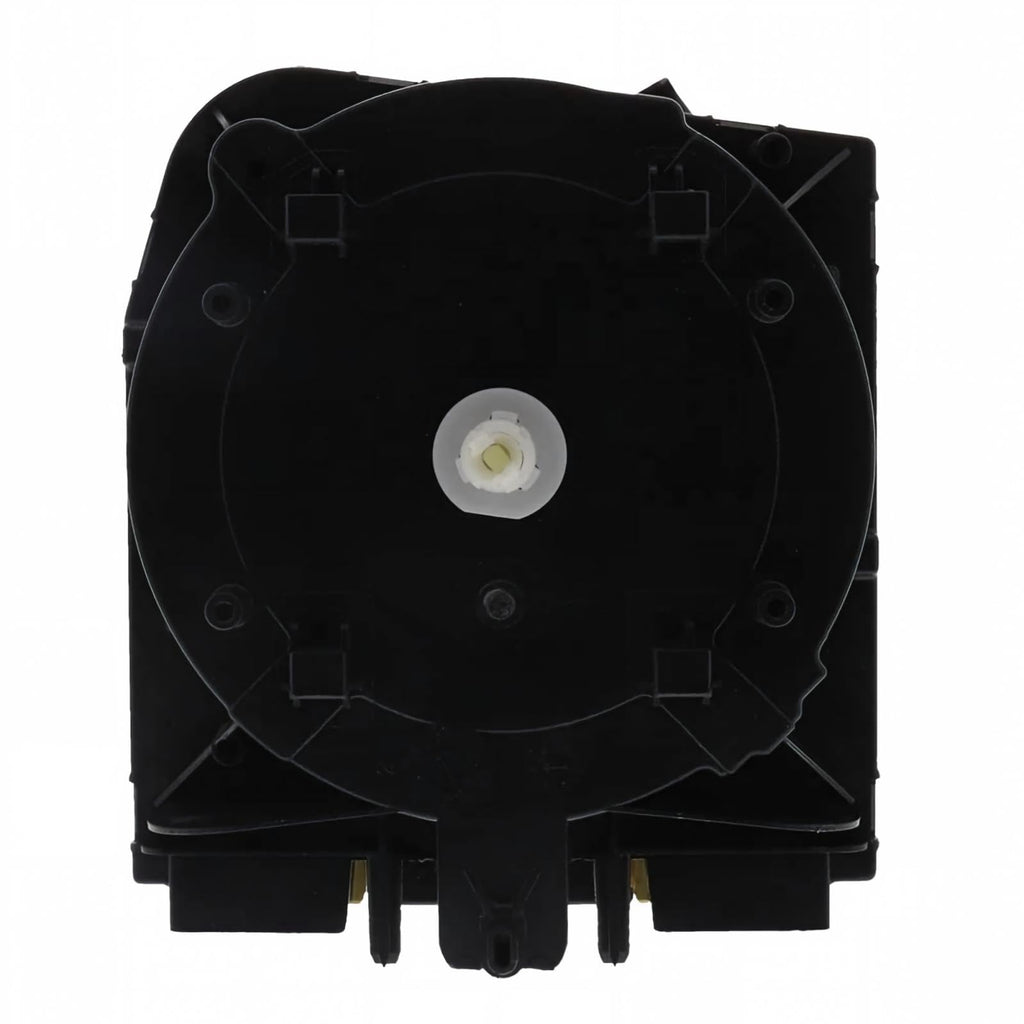 8541110 Washing Machine Washer Timer Control Replacement for ERP