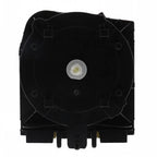 8541110 Washing Machine Washer Timer Control Replacement for ERP