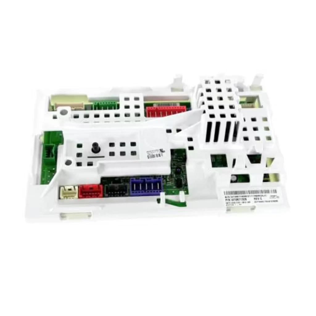 W10671328 for Whirlpool Washer Control Board