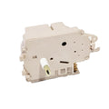 WP8572976 Fits for Whirlpool Washing Machine Timer Replacement Parts