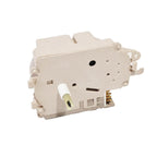 WP8572976 Fits for Whirlpool Washing Machine Timer Replacement Parts