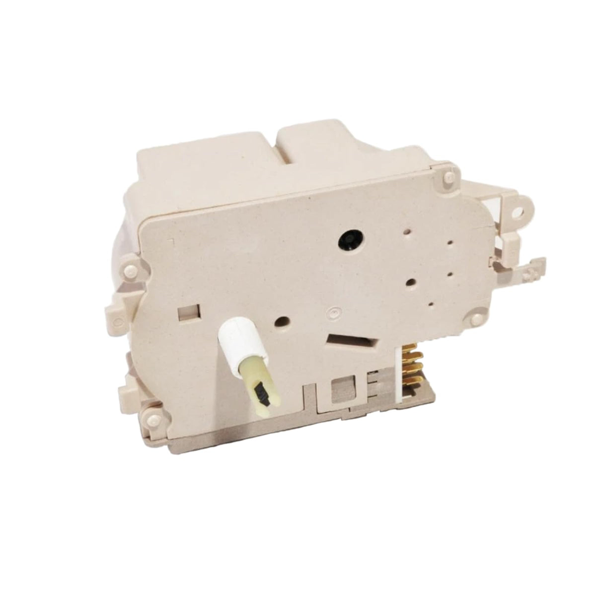WP8572976 Fits for Whirlpool Washing Machine Timer Replacement Parts