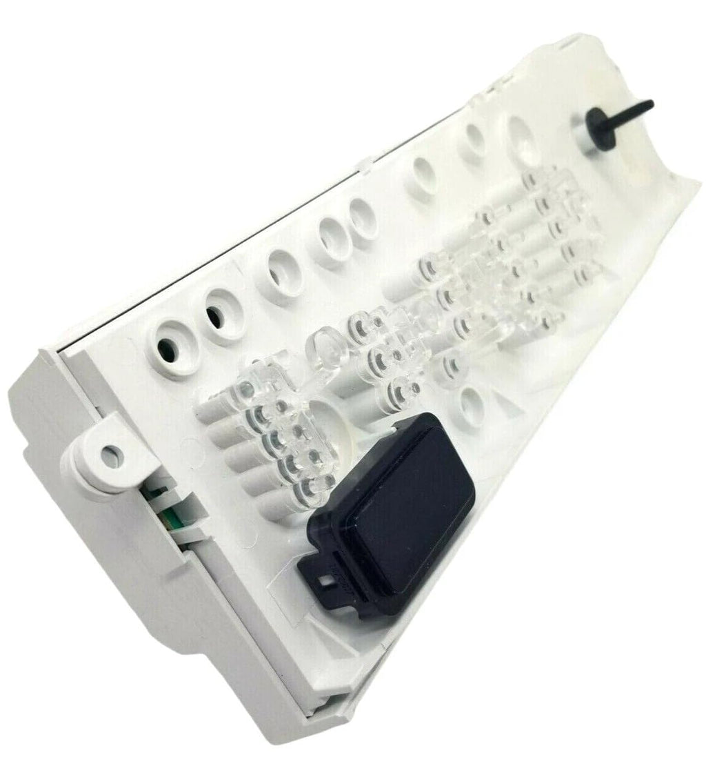 137438214 for Frigidaire Washer Control Board