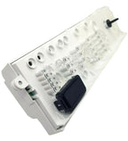 137438214 for Frigidaire Washer Control Board
