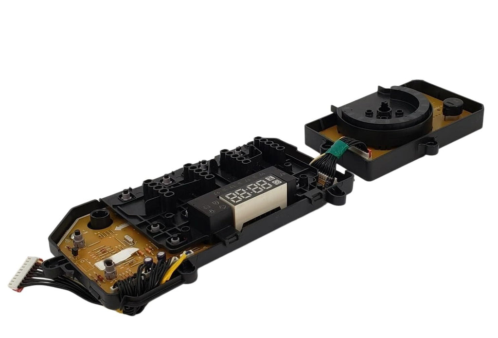 DC92-00659A for Samsung Washer Control Board AP5577903 PS4215944 3996492