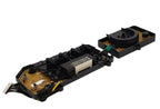 DC92-00659A for Samsung Washer Control Board AP5577903 PS4215944 3996492