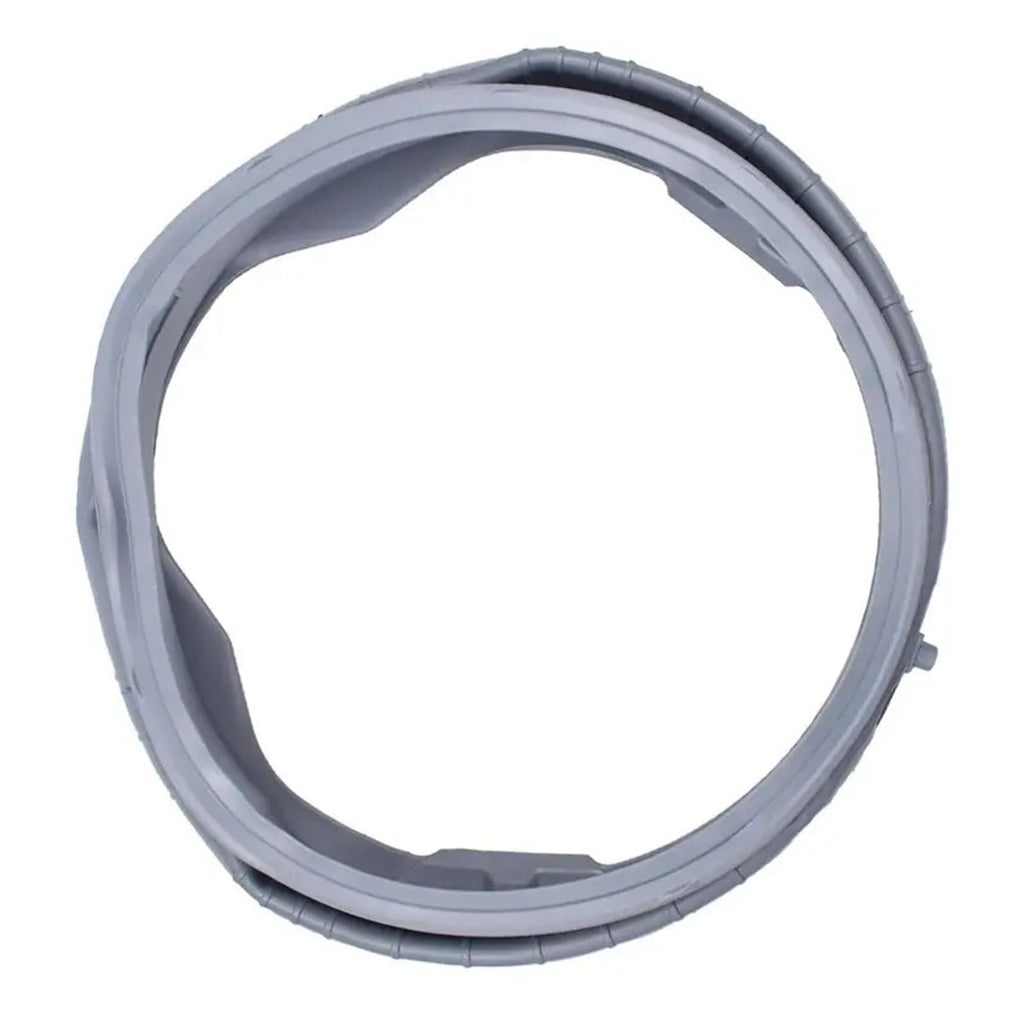Compatible for Kenmore, Door Seal MDS47123602 Washing Machine