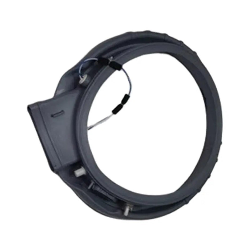 Washing Machine Door Seal Ring For DC64-01810A Drum Parts