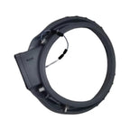Washing Machine Door Seal Ring For DC64-01810A Drum Parts