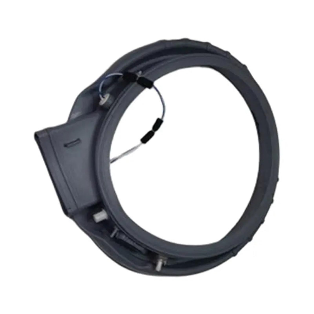 Washing Machine Door Seal Ring For DC64-01810A Drum Parts