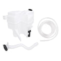 Compatible with Washer Reservoir, Compatible with Avalon 2019-2022 Fluid Tank Bottle Replacement 85315-33520