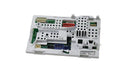 Electronic Control Board Replaces for Whirlpool Washers 7EWTW1515YW0