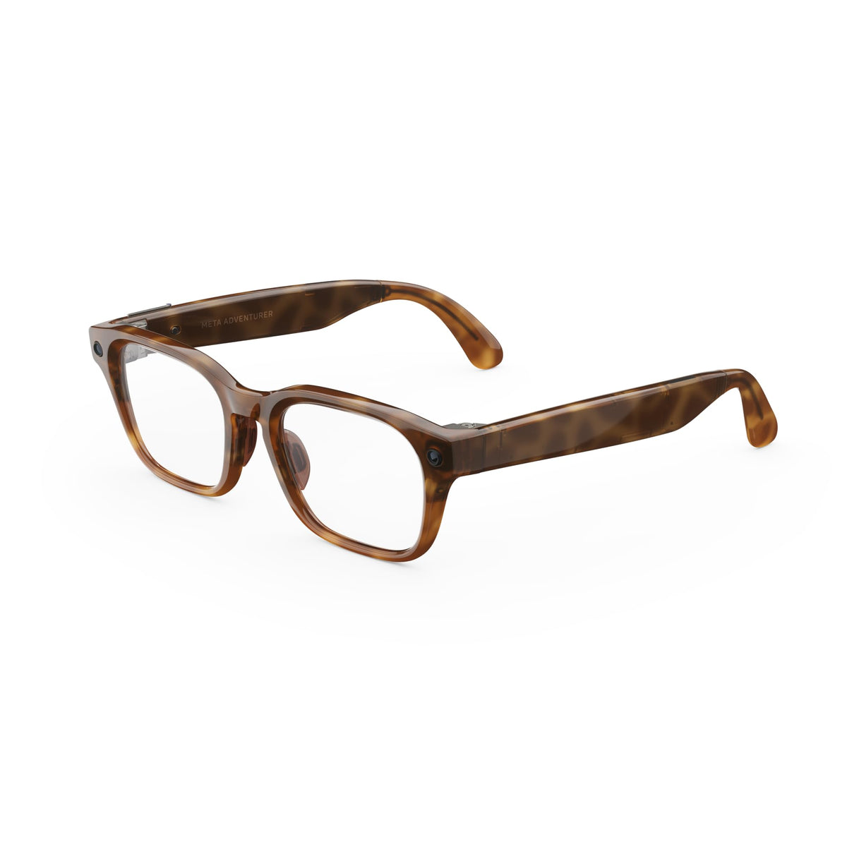 Meta Glasses, Adventurer AI Glasses