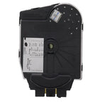 W10111389 for Whirlpool Washing Machine Timer Control Exact Replacement Part