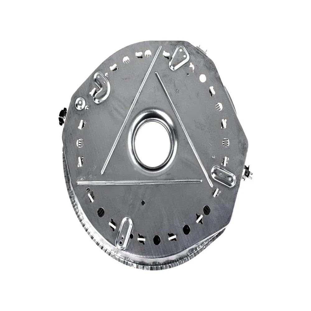 For Frigidaire 137392702 Washer Heater Assembly
