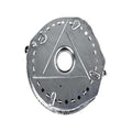 For Frigidaire 137392702 Washer Heater Assembly