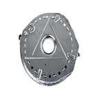 For Frigidaire 137392702 Washer Heater Assembly