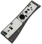 W10635629 for Whirlpool Washer Control Board W10489107 PS11756877