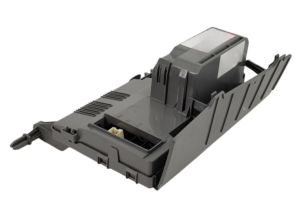 W10429691 for Whirlpool Washer Control Board