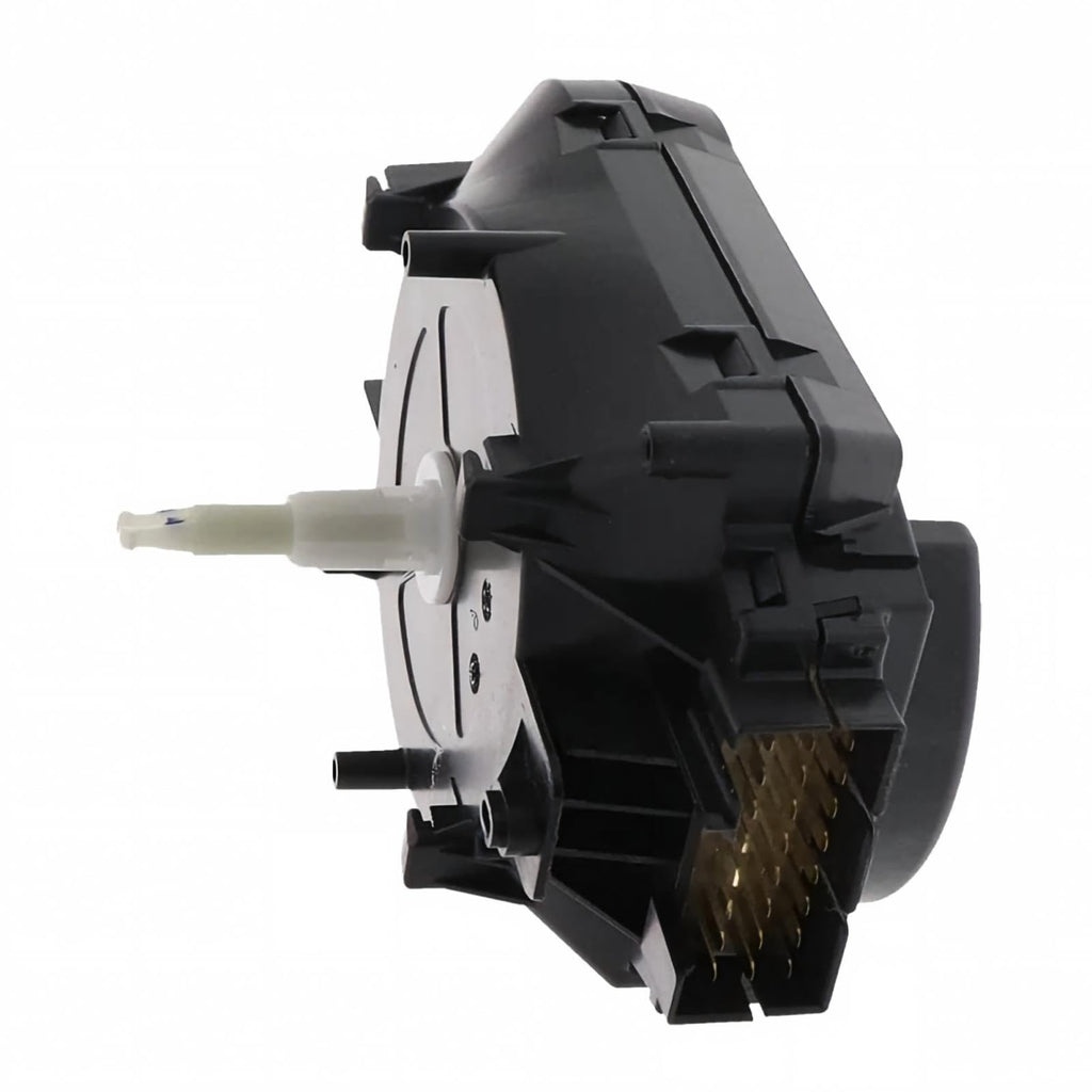 W10199989 Washing Machine Control Timer Replacement for ERP